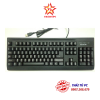ban-phim-keyboard-mitsumi-usb - ảnh nhỏ  1