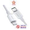 cable-usb-lightning-ugreen-10493 - ảnh nhỏ  1