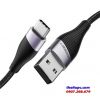 cable-usb-c-ugreen-60205 - ảnh nhỏ 5