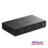 bo-gop-hdmi-3-vao-1-ra-ugreen-50709 - ảnh nhỏ 4