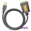 cable-usb-2-0-rs232-com-ugreen-20211 - ảnh nhỏ 2