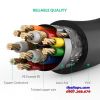 cable-dvi-245-sang-vga-ugreen-11617 - ảnh nhỏ 4