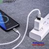 dau-chuyen-usb-2-0-usb-c-cao-cap-ugreen-50568 - ảnh nhỏ 6