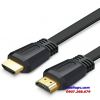 cap-hdmi-3m-chinh-hang-ugreen-50820 - ảnh nhỏ 4