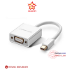 cable-mini-displayport-vga-ugreen-50513 - ảnh nhỏ  1