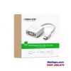 cable-mini-displayport-vga-ugreen-50513 - ảnh nhỏ 2