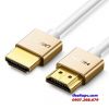 cap-hdmi-2-0-2m-ugreen-40490 - ảnh nhỏ 5