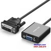 cable-dvi-d-to-vga-ugreen-40387 - ảnh nhỏ 3