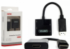cap-chuyen-doi-displayport-sang-hdmi-unitek-y-5118da - ảnh nhỏ 2