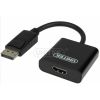 cap-chuyen-doi-displayport-sang-hdmi-unitek-y-5118da - ảnh nhỏ 4