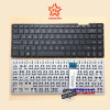 ban-phim-laptop-asus-x451-x451c-x451m-x451ma-x451e-d451-d451v-d451e-d451ve-f451 - ảnh nhỏ  1
