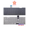 ban-phim-laptop-asus-x450-x450e-x450c-x450l-x450vc-x450ve-x450vb - ảnh nhỏ  1