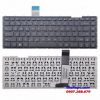 ban-phim-laptop-asus-x450-x450e-x450c-x450l-x450vc-x450ve-x450vb - ảnh nhỏ 2
