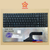 ban-phim-laptop-asus-k52-k52f - ảnh nhỏ  1