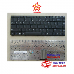 Bàn phím SAMSUNG R420 R428 R429 R439 R470