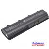 pin-laptop-hp-cq42-dm4-g4-g6-cq62-g62-g42-431-430-435-4501 - ảnh nhỏ 2