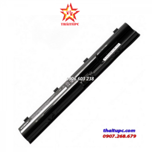 Pin LaptopHP PROBOOK 4530s 4430s 4330S 4331s 4431S 4431s 4535s 4436s 4435s 4440S 4540