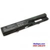 pin-laptop-hp-6520s-6530s-6531s-6535s-6820-6830s-hp-540-541-550-550-610-615-compaq-510-compaq-515-compaq-516 - ảnh nhỏ 2