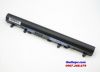 pin-laptop-acer-aspire-v5-v5-431-v5-471-v5-531-v5-551 - ảnh nhỏ 2