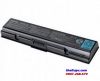 pin-laptop-toshiba-3534-a200-a205-a215 - ảnh nhỏ 2