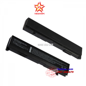 Pin laptop Toshiba 3399