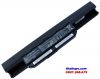 pin-laptop-asus-k53-k53e-x54c-x53s-x53-k53s-x53e-k43-k43e-k43s-x44h-a32-k53 - ảnh nhỏ 2