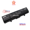 pin-laptop-dell-inspiron-1525-1526-1545-1440 - ảnh nhỏ  1