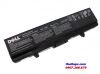 pin-laptop-dell-inspiron-1525-1526-1545-1440 - ảnh nhỏ 2