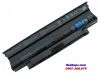 pin-laptop-dell-inspiron-13r-14r-15r-17r-n4010-n5010-n5030-n7010-zin - ảnh nhỏ 2