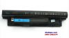 pin-laptop-dell-xcmrd-3437-3421-3521-3537-3542-3737-mr90y-zin - ảnh nhỏ 2
