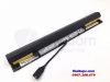 pin-zin-laptop-lenovo-ideapad-100-15ibd-l15s4a01-l15l4a01-l15m4a01-l15e4a01-32wh-hang-chinh-hang - ảnh nhỏ 2
