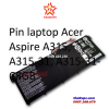 pin-zin-laptop-acer-aspire-a315-a315-31-a315-31-c8gb - ảnh nhỏ  1