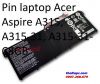 pin-zin-laptop-acer-aspire-a315-a315-31-a315-31-c8gb - ảnh nhỏ 3