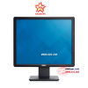 man-hinh-may-tinh-dell-vuong-e1715s-17 - ảnh nhỏ  1