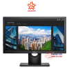 man-hinh-may-tinh-lcd-dell-e2016hv-19-5 - ảnh nhỏ  1
