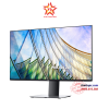 man-hinh-dell-u2419h-23-8inch-ips-ultrasharp - ảnh nhỏ  1