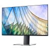 man-hinh-dell-u2419h-23-8inch-ips-ultrasharp - ảnh nhỏ 2