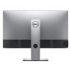 man-hinh-dell-u2419h-23-8inch-ips-ultrasharp - ảnh nhỏ 3