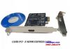 card-capture-pci-e-to-hdmi-1-cong - ảnh nhỏ 2