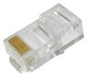 dau-mang-rj45-chinh-hang-dintek-cat5e-100-cai-88052 - ảnh nhỏ 3