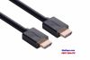 cap-hdmi-dai-8m-ho-tro-ethernet-4k-x-2k-chinh-hang-ugreen-10178 - ảnh nhỏ 4