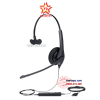 tai-nghe-jabra-biz-1500-mono-chuan-usb-1-tai - ảnh nhỏ  1
