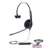 tai-nghe-jabra-biz-1500-mono-chuan-usb-1-tai - ảnh nhỏ 2