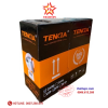 cap-mang-tencia-cat5-utp-1002e-chong-nhieu-thung-300m-vo-xam - ảnh nhỏ  1