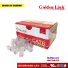 dau-bam-mang-rj45-cat6-utp-modular-plug-rj45-golden-link-cat6-utp - ảnh nhỏ 2