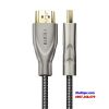 cap-hdmi-2-0-carbon-3m-chuan-4k60mhz-ugreen-50109 - ảnh nhỏ 4
