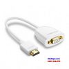 cap-chuyen-doi-hdmi-to-vga-khong-ho-tro-audio-ugreen-40252-chinh-hang - ảnh nhỏ 3