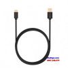 cap-micro-usb-dai-1m-chinh-hang-ugreen-10836 - ảnh nhỏ 5