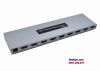 bo-chia-hdmi-1-ra-8-dtech-dt-7148b - ảnh nhỏ 3
