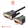 cap-noi-dai-3m-com-to-com-rs232-9m-9f-ugreen-20147 - ảnh nhỏ  1